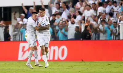 Imagem do post de destaque