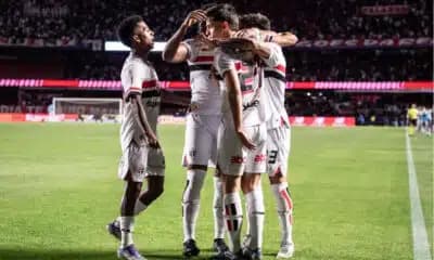 Imagem do post de destaque