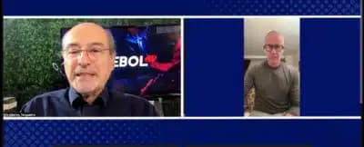 Imagem do post de destaque