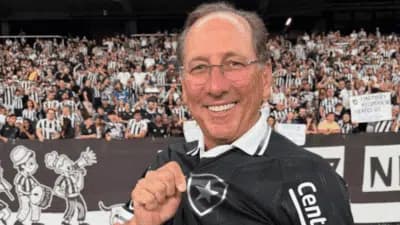 Imagem do post de destaque