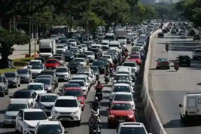 Imagem do post de destaque