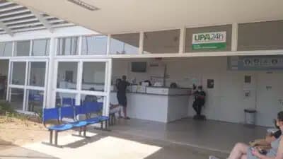 Imagem card com fundo