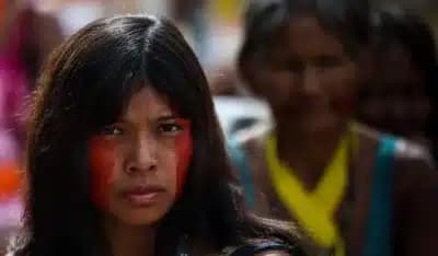 Imagem card com fundo