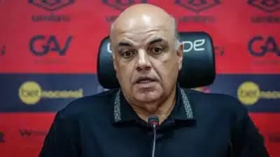 Imagem do post de destaque