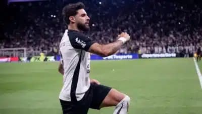 Imagem do post de destaque