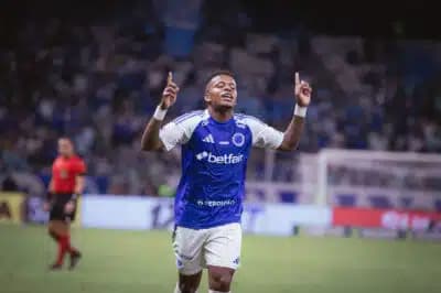 Imagem do post de destaque