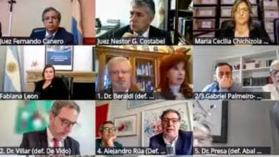 Imagem do post de destaque