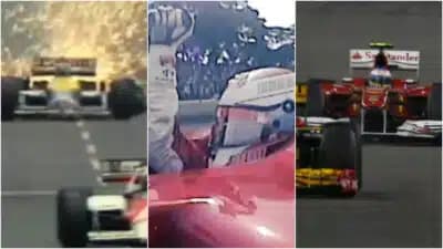 Imagem do post de destaque