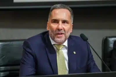 Imagem do post de destaque