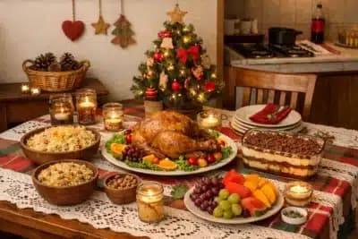 Imagem do post de destaque