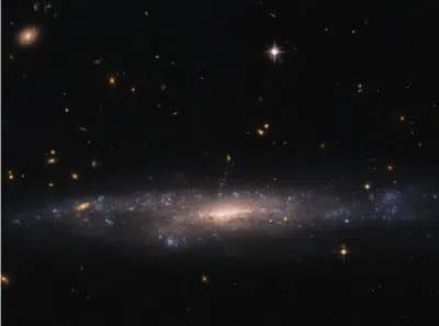 Imagem do post de destaque