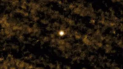 Imagem card com fundo