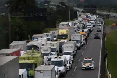 Imagem do post de destaque