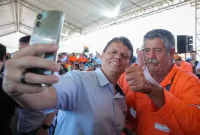 Imagem do post de destaque