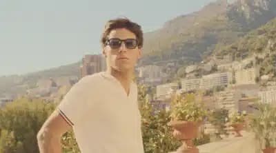 Imagem do post de destaque