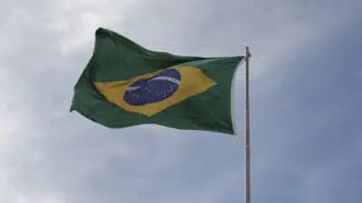 Imagem do post de destaque