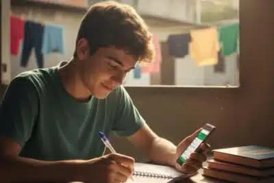 Imagem do post de destaque