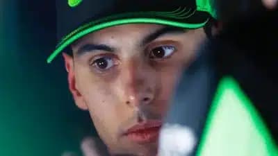 Imagem do post de destaque