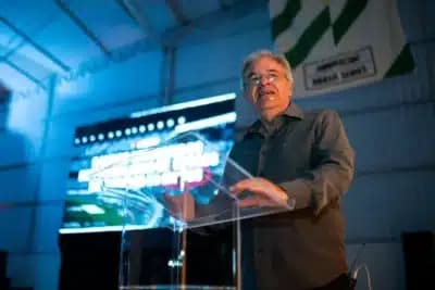 Imagem do post de destaque