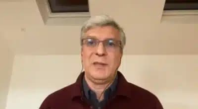 Imagem do post de destaque