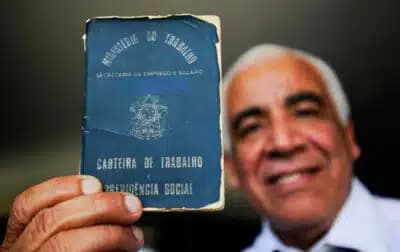 Imagem card com fundo