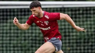 Imagem do post de destaque