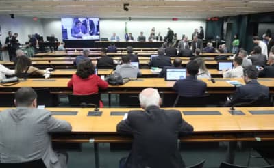 Imagem do post de destaque