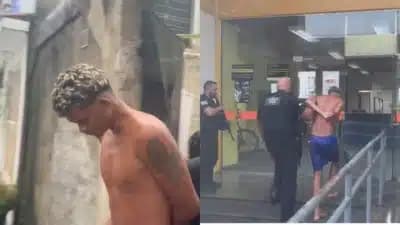 Imagem do post de destaque