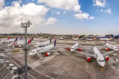 Imagem do post de destaque