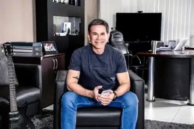 Imagem do post de destaque