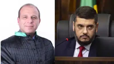 Imagem do post de destaque