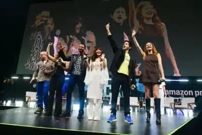 Imagem do post de destaque