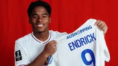 Imagem do post de destaque