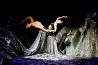 Imagem do post de destaque