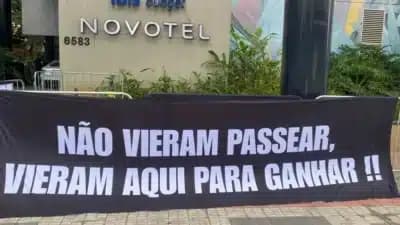 Imagem card com fundo