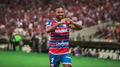 Imagem do post de destaque