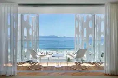 Imagem card com fundo