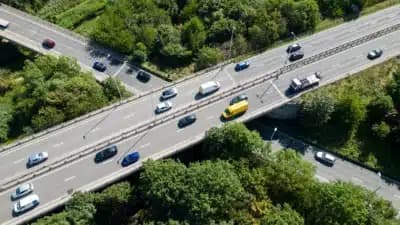 Imagem do post de destaque