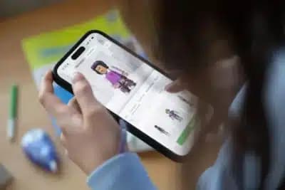 Imagem do post de destaque