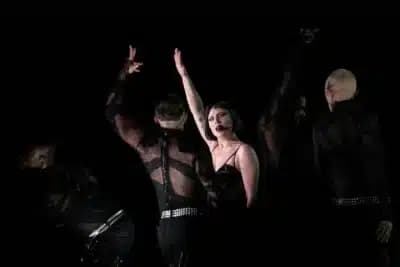 Imagem do post de destaque