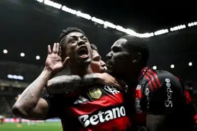 Imagem do post de destaque