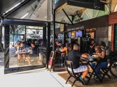 Imagem do post de destaque