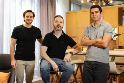 Imagem card com fundo