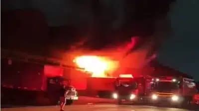 Imagem do post de destaque