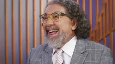 Imagem card com fundo