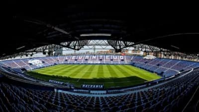 Imagem do post de destaque