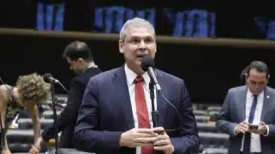 Imagem do post de destaque