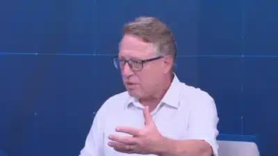 Imagem do post de destaque