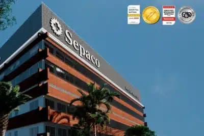 Imagem card com fundo