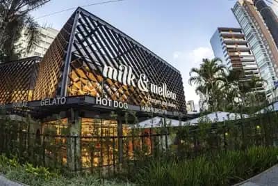 Imagem do post de destaque